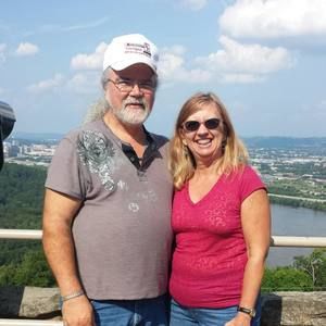 Meet your Posher, Skyla